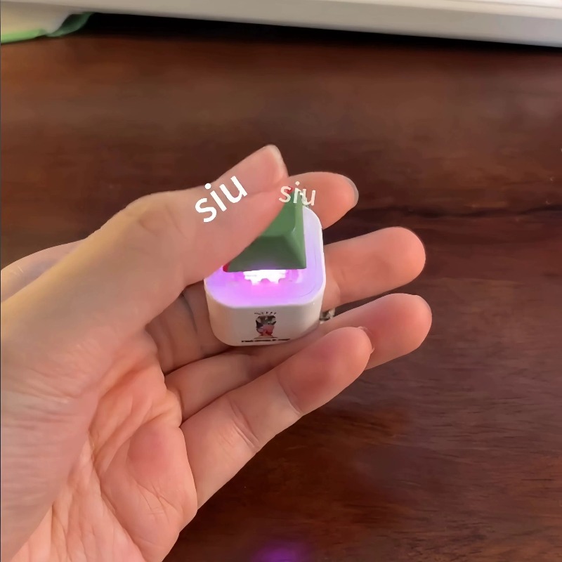 New Cristiano Ronaldo Button S - огляд і ціна Subwoofer