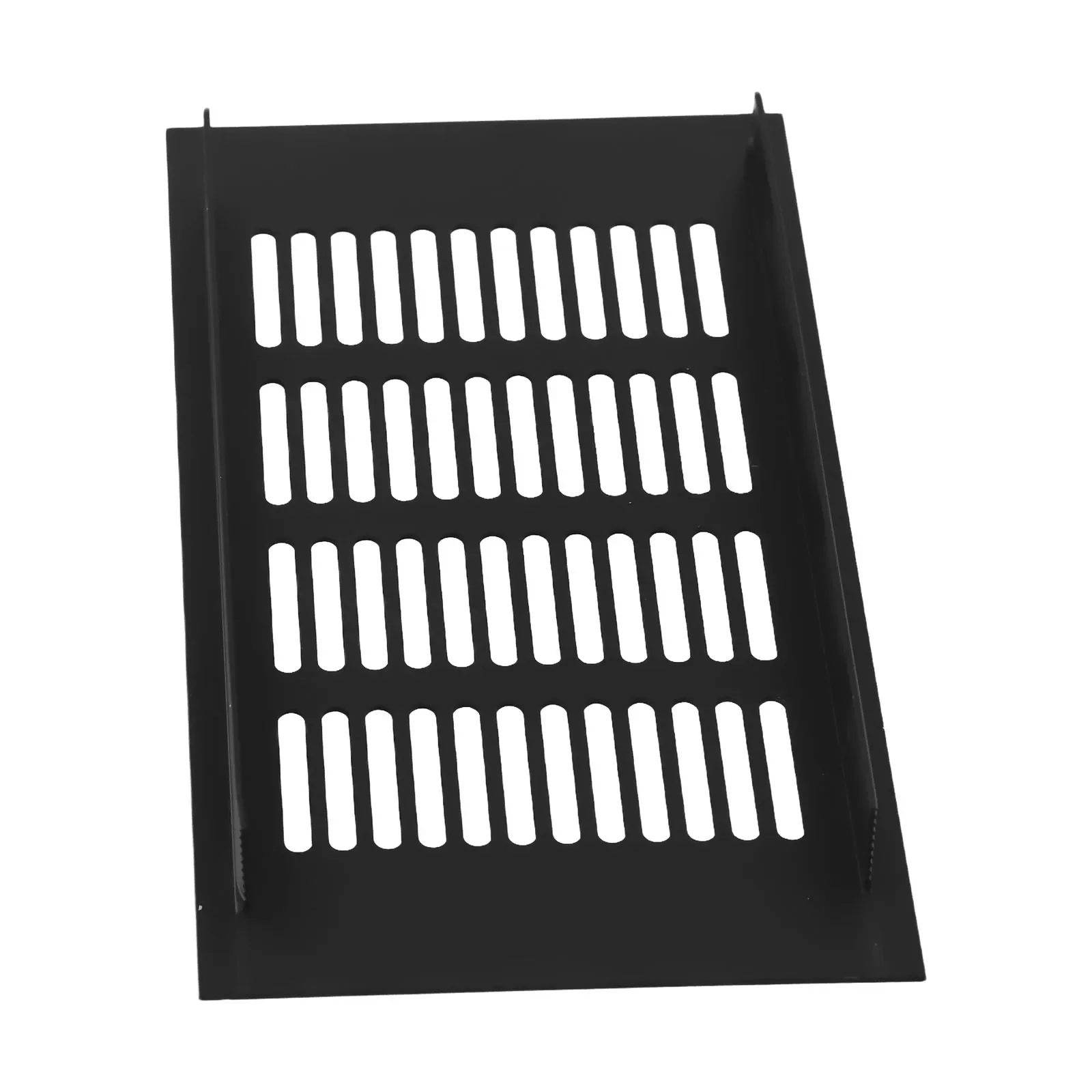Ventilation Grille Air Vent Gr - огляд і ціна Ventilation Grille Aluminum