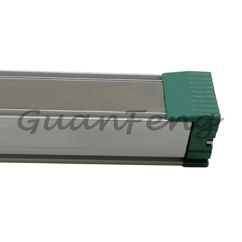 1000mm 10K Linear Slide Potent - огляд і ціна Potentiometer 10K