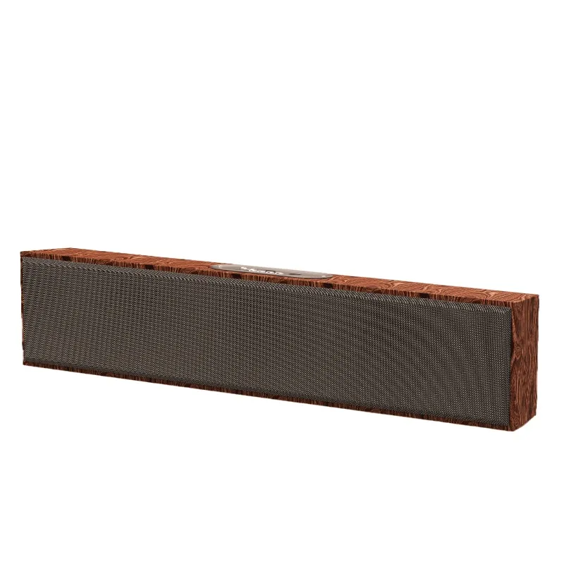 Long Wired Bluetooth Speaker f - огляд і ціна Speaker Driver