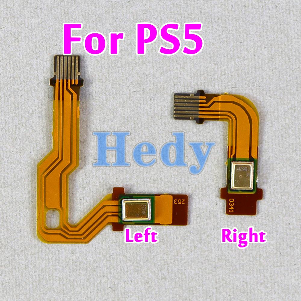 1PC Replacement Microphone Fle - огляд і ціна Ribbon Microphone