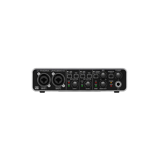 External Sound Card Recording  - огляд і ціна Usb Sound Card