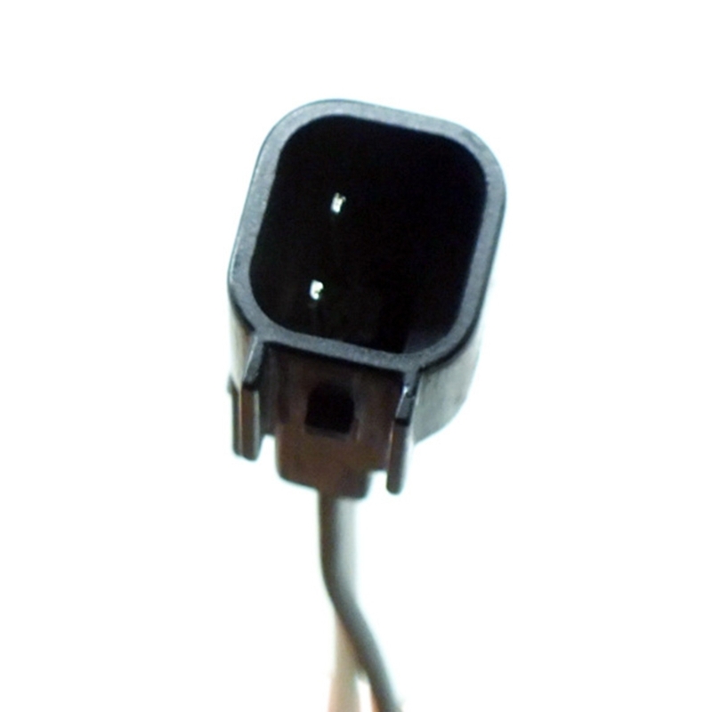 Car Front Tweeter Speaker Wiri - огляд і ціна Audio Jumper Wire