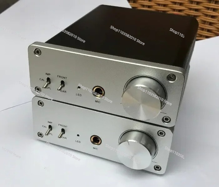 DIY Speaker Speaker REW Impeda - огляд і ціна Diy Speaker