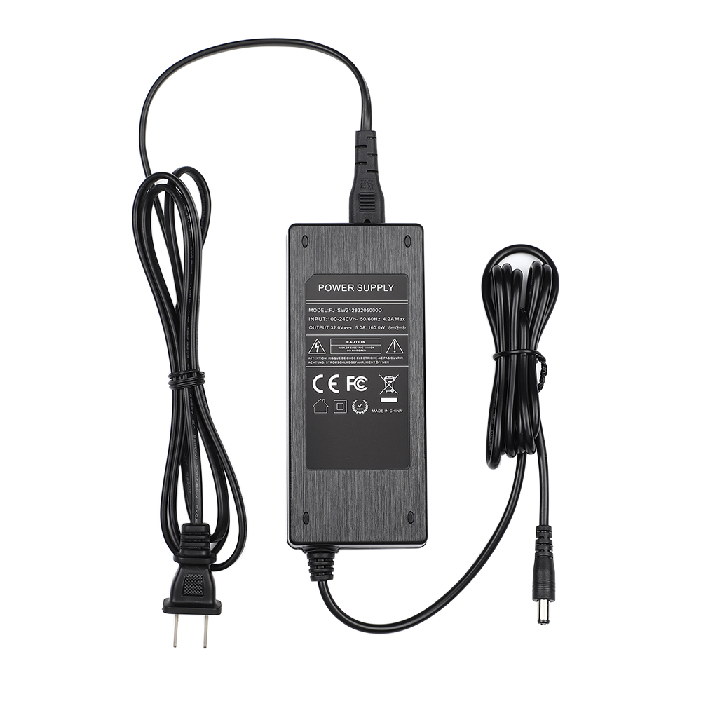 AIYIMA Audio Amplifier Power A - огляд і ціна Es9018 Dac