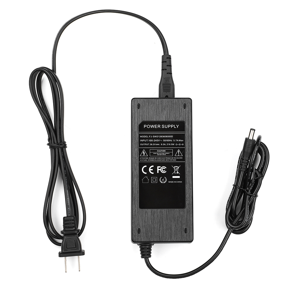 AIYIMA Audio Amplifier Power A - огляд і ціна Es9018 Dac