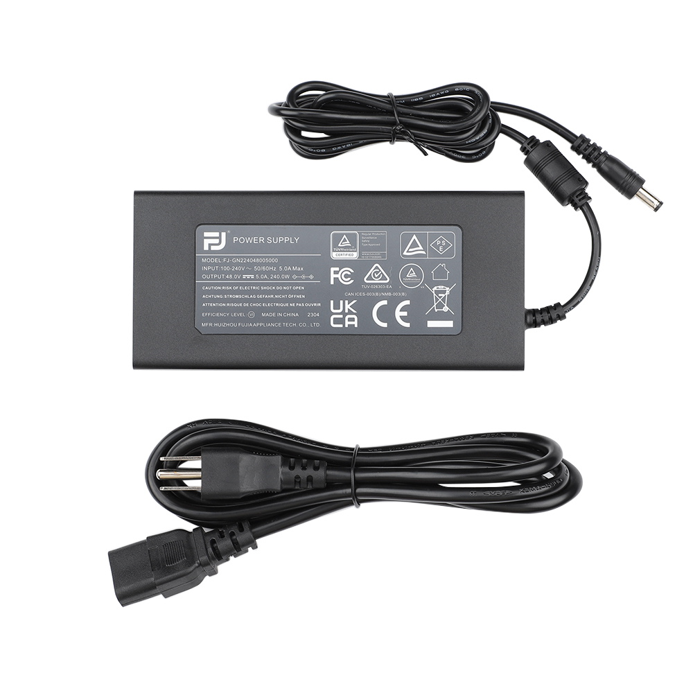 AIYIMA Audio Amplifier Power A - огляд і ціна Es9018 Dac