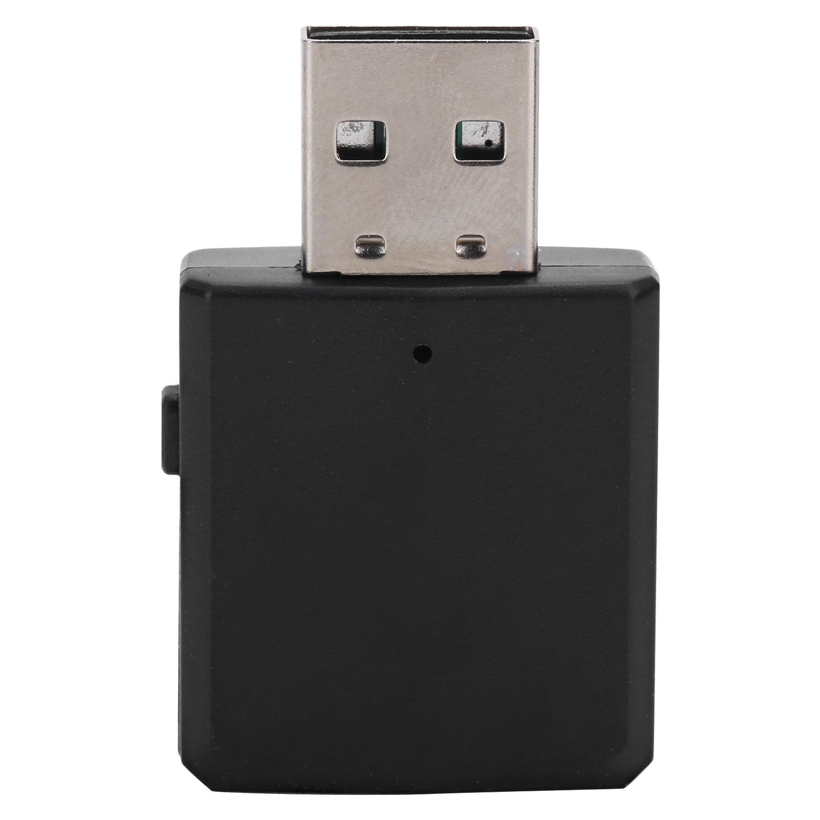Audio Receiver Transmitter Sou - огляд і ціна Usb Sound Card