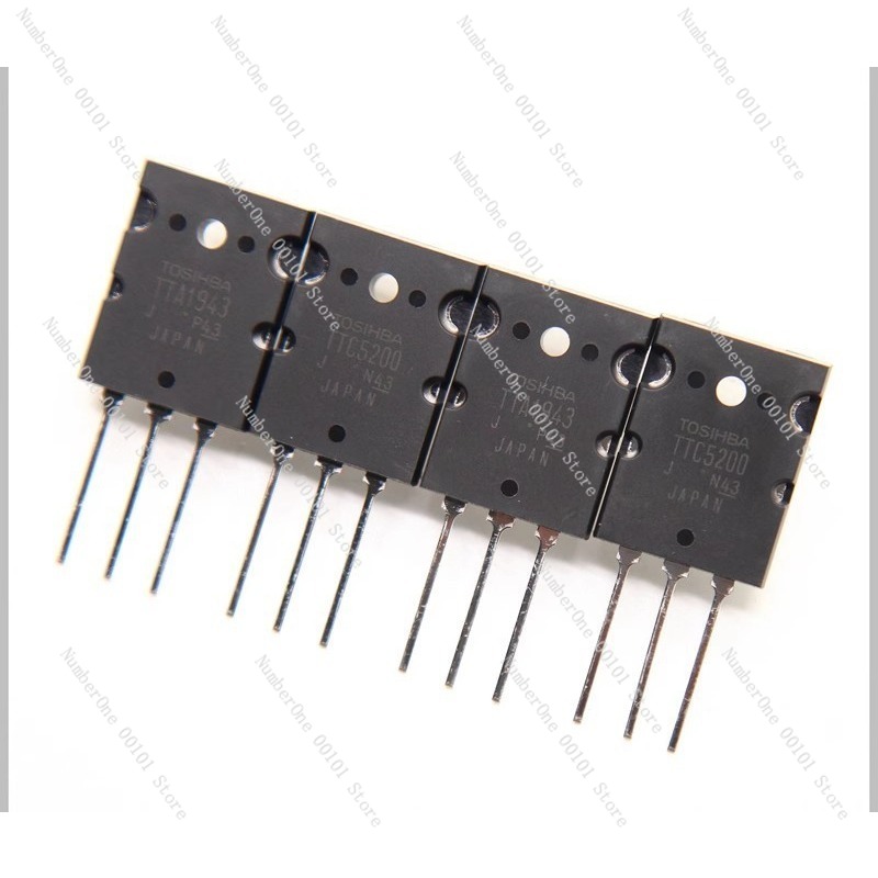 Upgraded 200W Mono HiFi Power  - огляд і ціна Hifi Amplifier Board