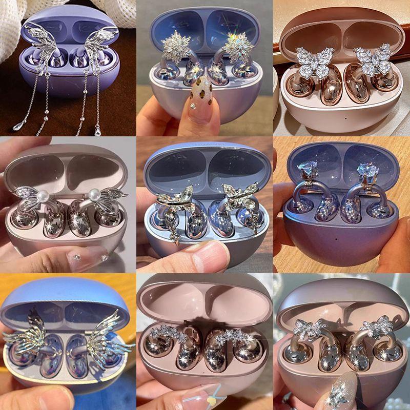 【A】1Pairs DIY Headphone Diamet - огляд і ціна Diy Headphone