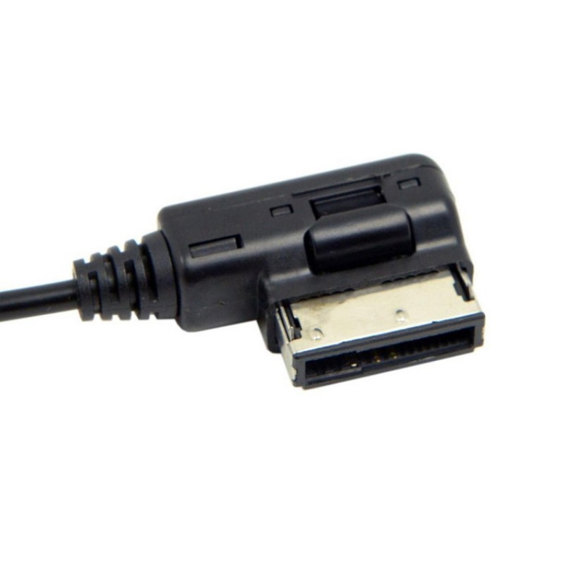 Type-C Audio Cable with Chargi - огляд і ціна Mdi Cable