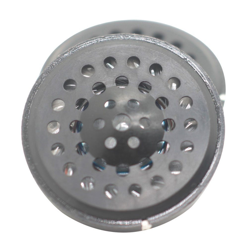 MSR7 Replacement Speakers Driv - огляд і ціна Diy Headphone