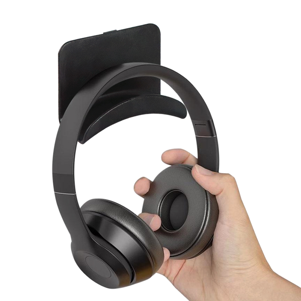 Universal Wall Mounted Headpho - огляд і ціна Headphone Parts