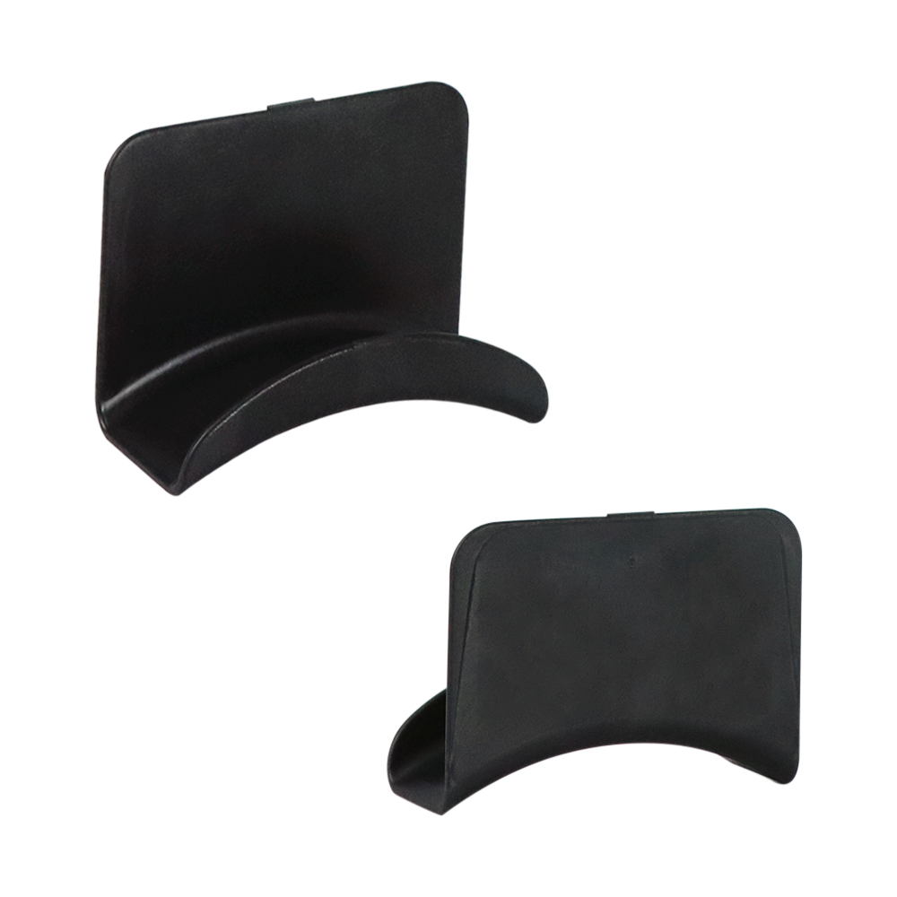 Universal Wall Mounted Headpho - огляд і ціна Headphone Parts