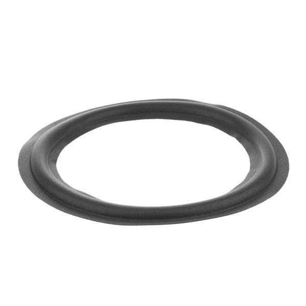 Audio Speaker Foam Edge Repair - огляд і ціна Diy Speaker