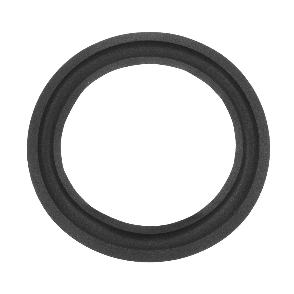 Audio Speaker Foam Edge Repair - огляд і ціна Diy Speaker