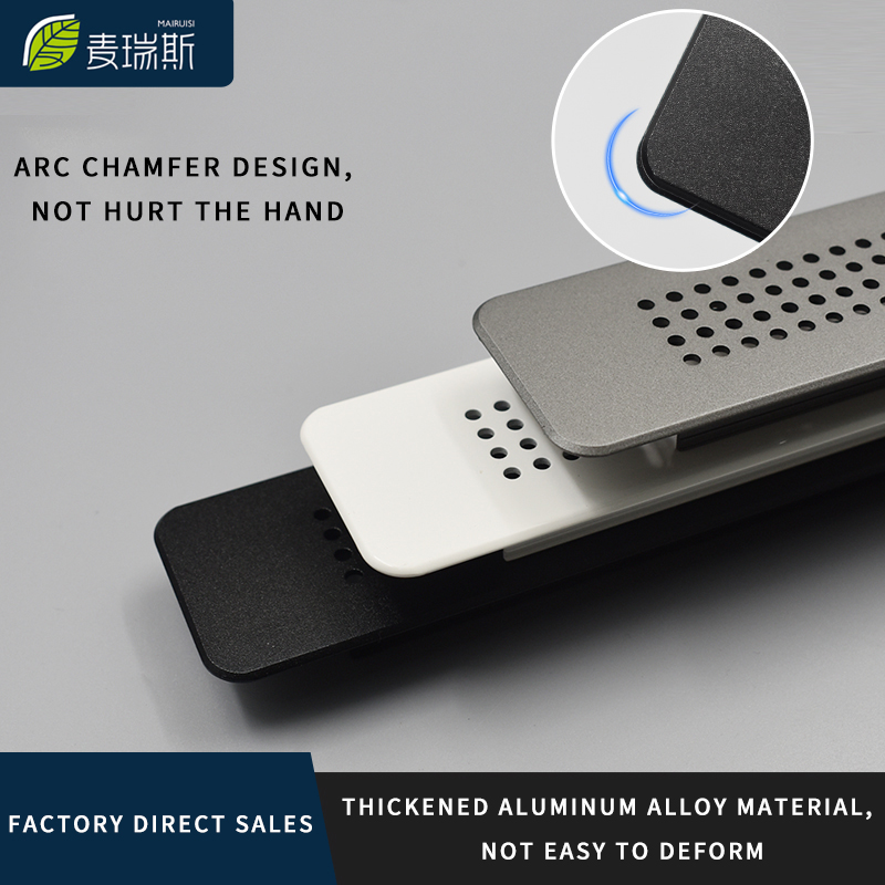 Ventilation Grille Air Vent Co - огляд і ціна Ventilation Grille Aluminum