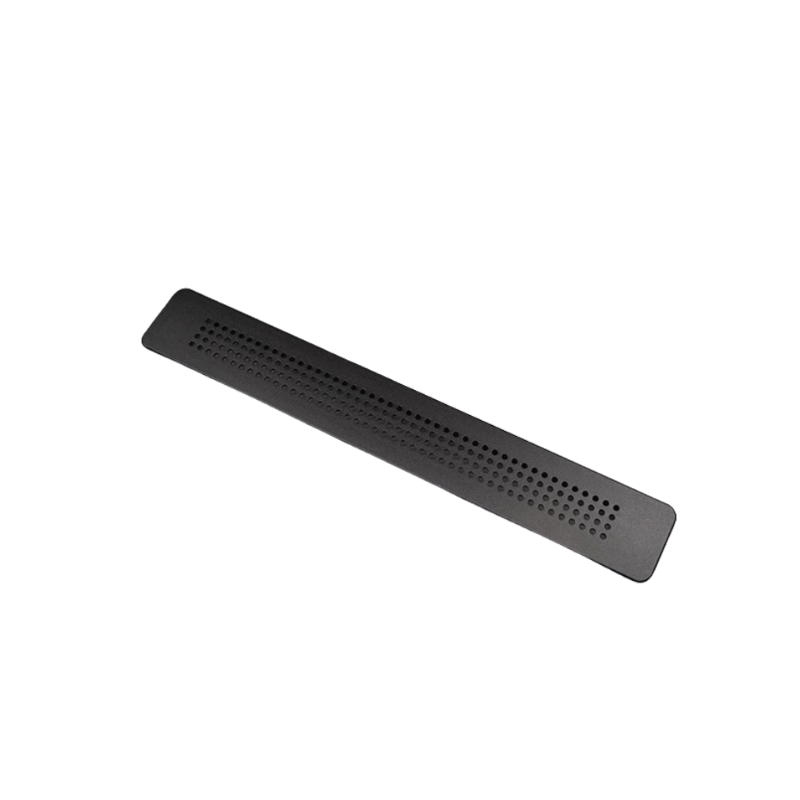 Ventilation Grille Air Vent Co - огляд і ціна Ventilation Grille Aluminum
