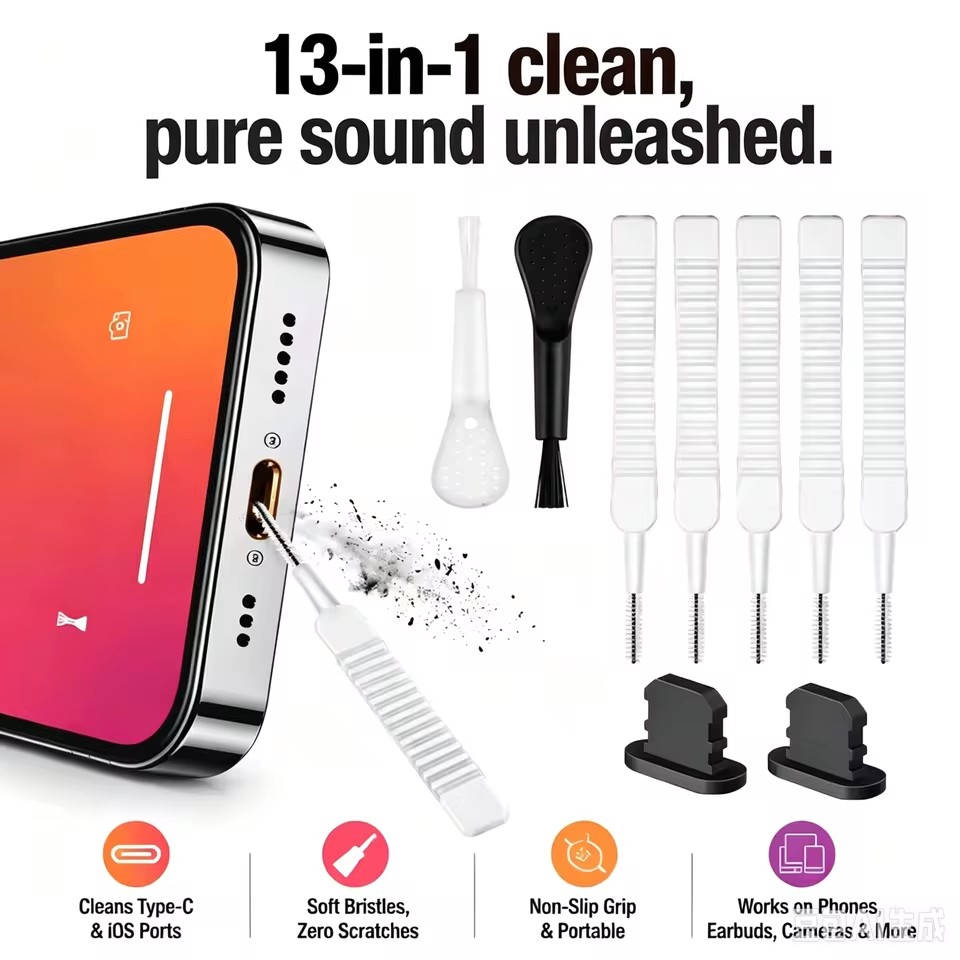 Mobile Phone Speaker Charging  - огляд і ціна Diy Headphone