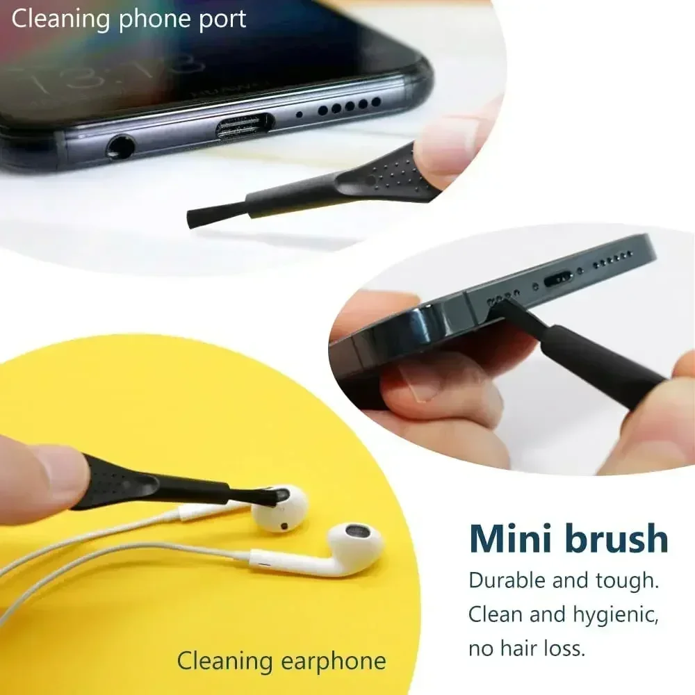 Mobile Phone Speaker Charging  - огляд і ціна Diy Headphone