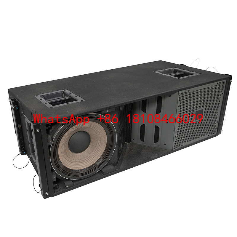 Full Range Oem Speakers Driver - огляд і ціна Speaker Driver