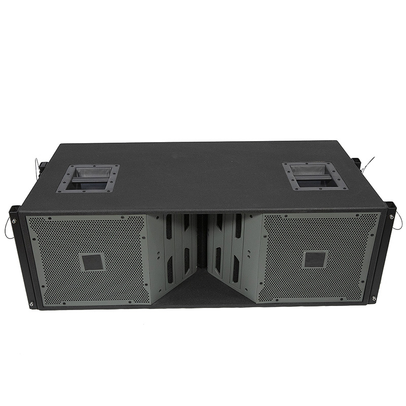 Full Range Oem Speakers Driver - огляд і ціна Speaker Driver