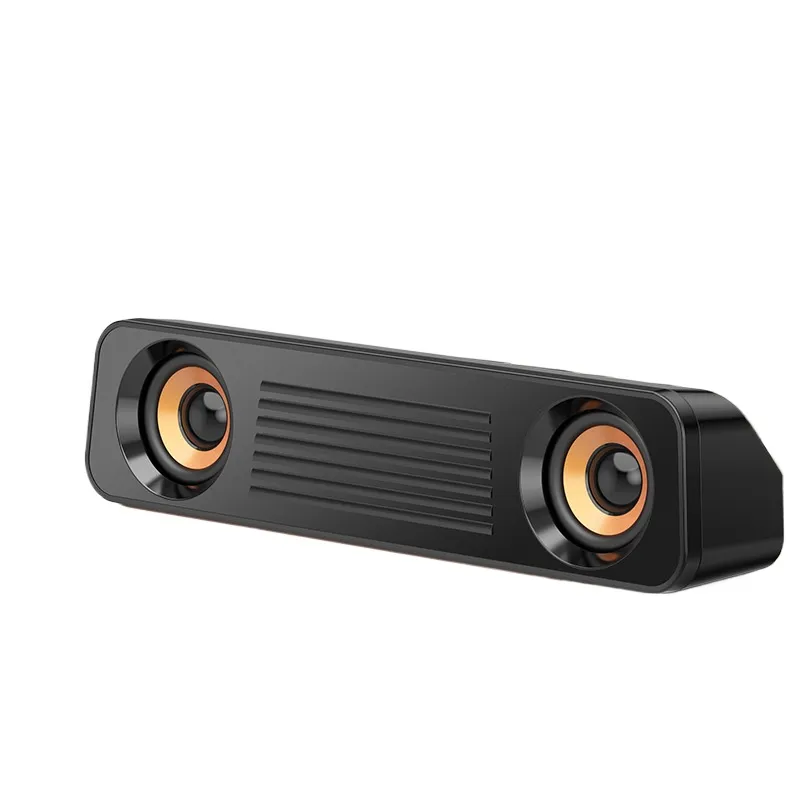 Sound Blaster Mini USB Wired S - огляд і ціна Speaker Wire