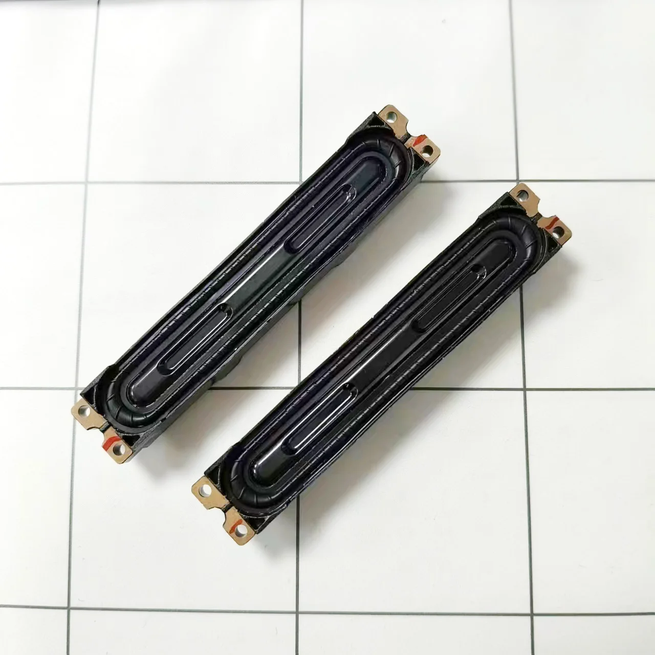 1Pair TV Speaker core DIY Elec - огляд і ціна Diy Speaker