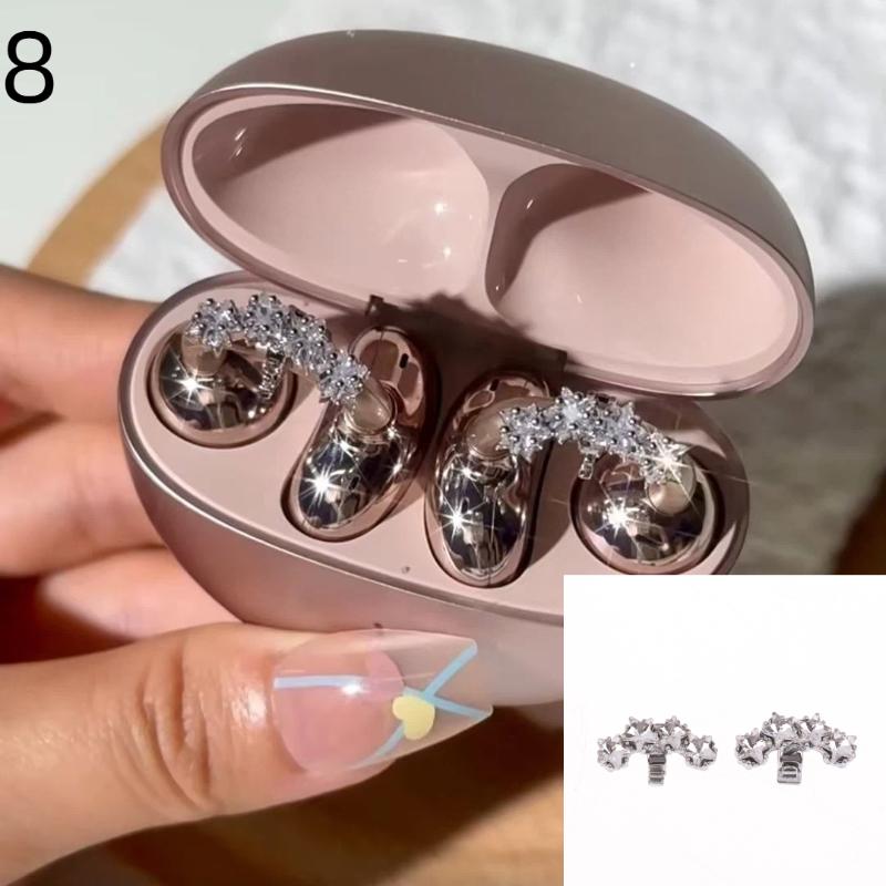 (.) 1Pair DIY Headphone Diamet - огляд і ціна Diy Headphone