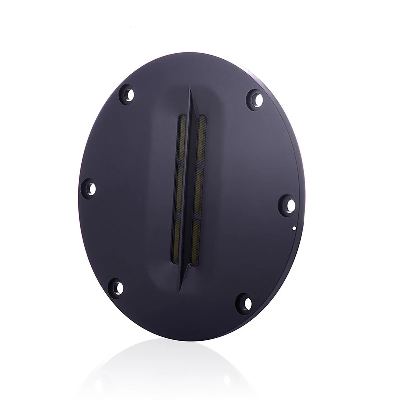 Samtronic Professional Planar  - огляд і ціна Tweeter