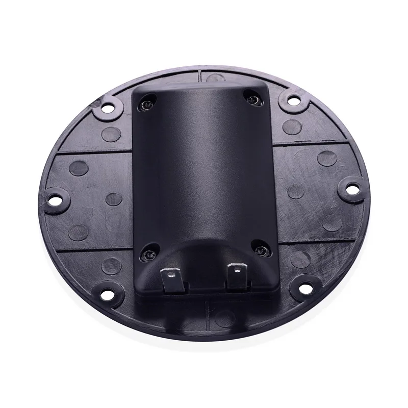 Samtronic Professional Planar  - огляд і ціна Tweeter