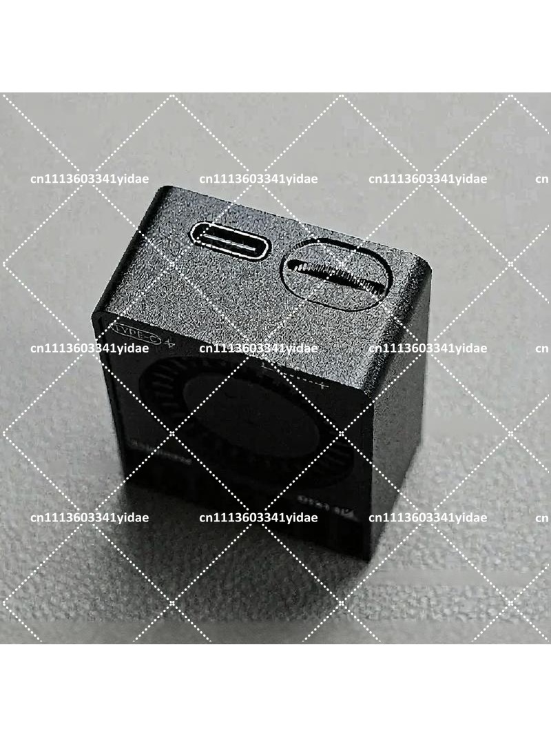 All-aluminum Heat Sink for Opt - огляд і ціна Heatsink Aluminum