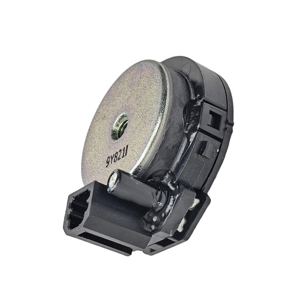 Tweeter Speaker Assembly  For  - огляд і ціна Tweeter