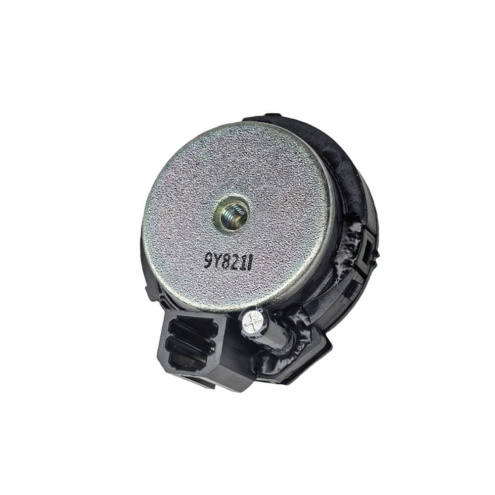 Tweeter Speaker Assembly  For  - огляд і ціна Tweeter