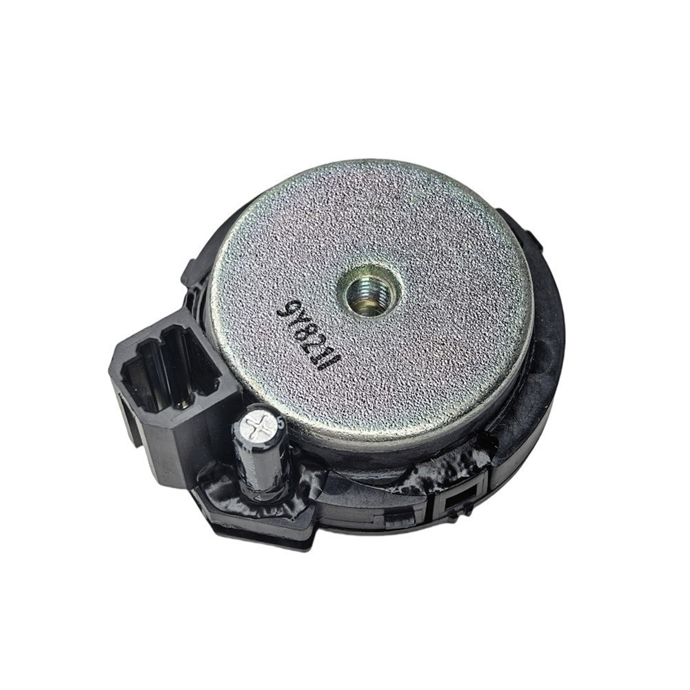 Tweeter Speaker Assembly  For  - огляд і ціна Tweeter