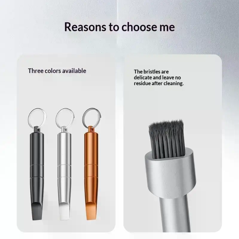 SIM Card Tray Removal Tool Eje - огляд і ціна Diy Headphone
