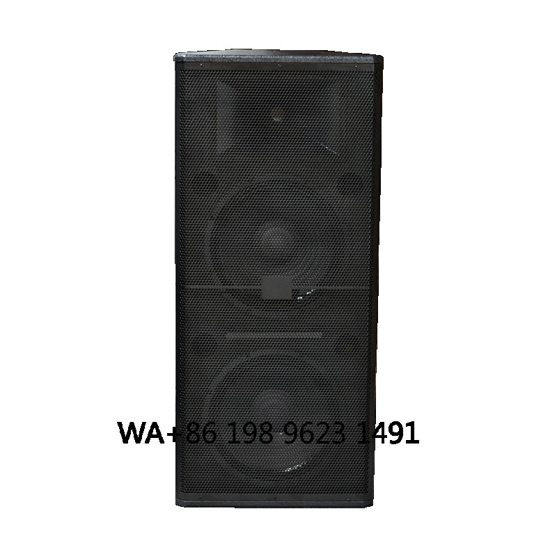 1Pcs Width 50/60/80/100/150mm  - огляд і ціна Ventilation Grille Aluminum