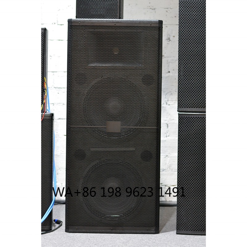 1Pcs Width 50/60/80/100/150mm  - огляд і ціна Ventilation Grille Aluminum