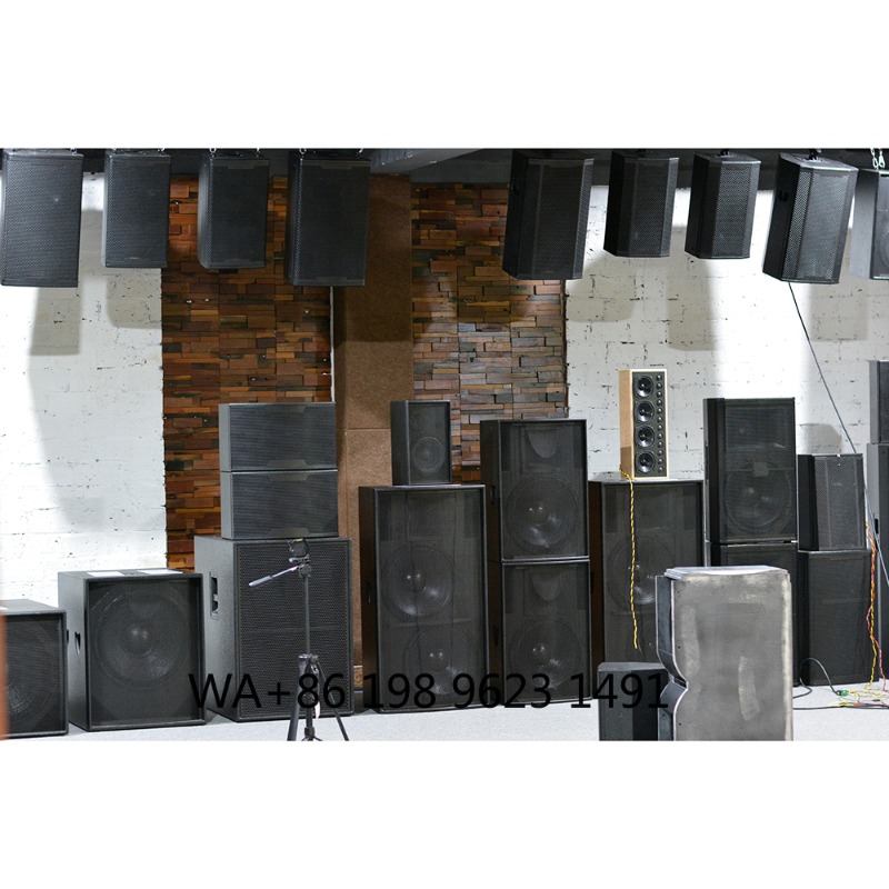 1Pcs Width 50/60/80/100/150mm  - огляд і ціна Ventilation Grille Aluminum