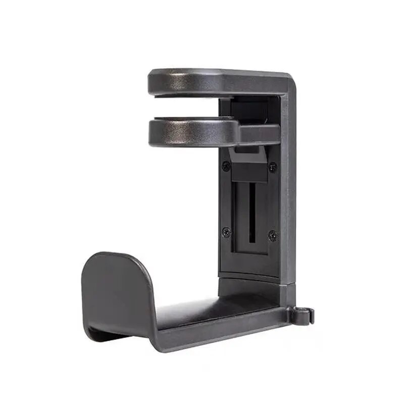 Universal Desktop 360° Rotatin - огляд і ціна Headphone Parts