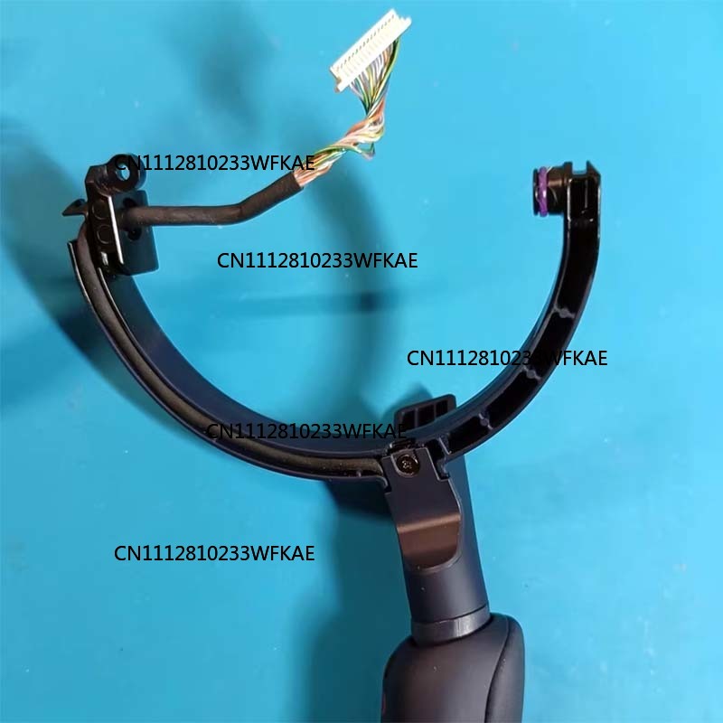 95% New Headband wireless and  - огляд і ціна Headphone Parts