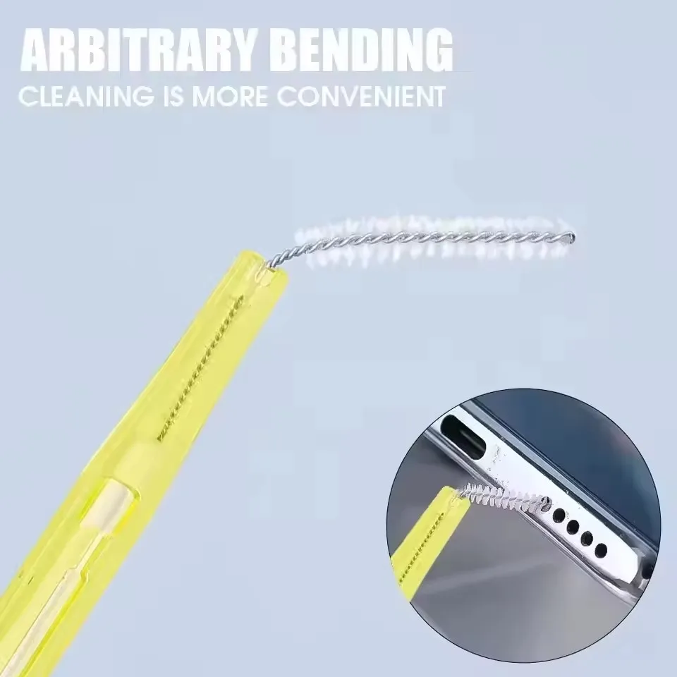 2-in-1 Retractable Speaker Cha - огляд і ціна Diy Headphone