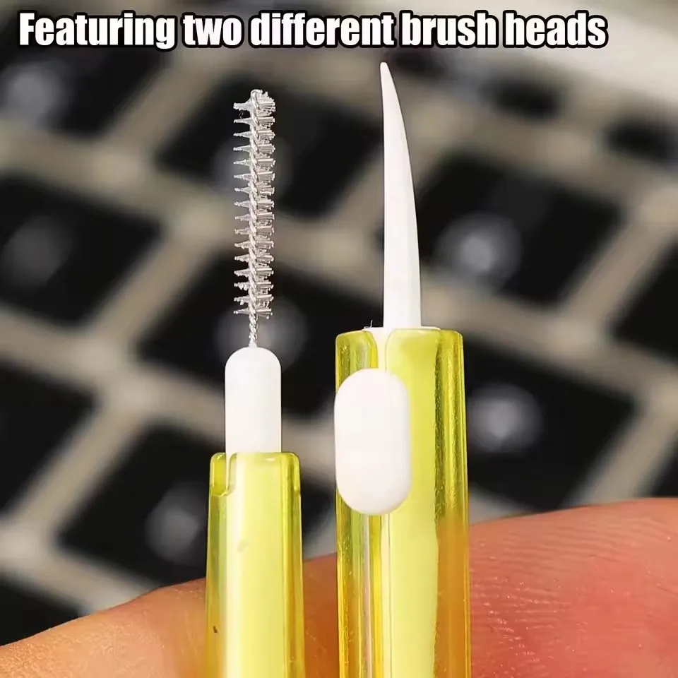 2-in-1 Retractable Speaker Cha - огляд і ціна Diy Headphone