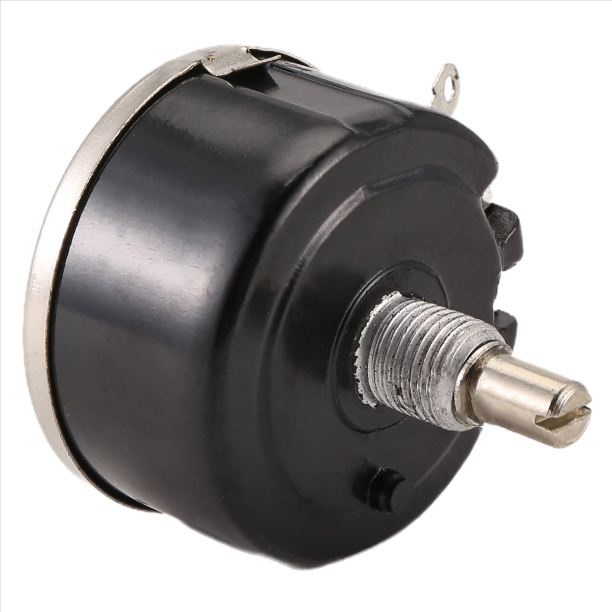 Fashion WX050 10K ohm 5W 6mm R - огляд і ціна Potentiometer 10K