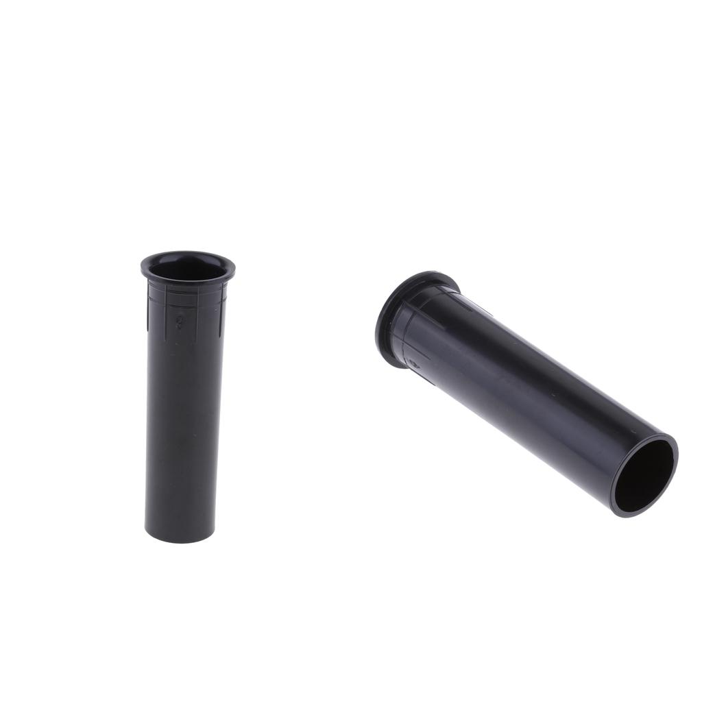 Speaker Port Tube ABS Plastic  - огляд і ціна Diy Speaker