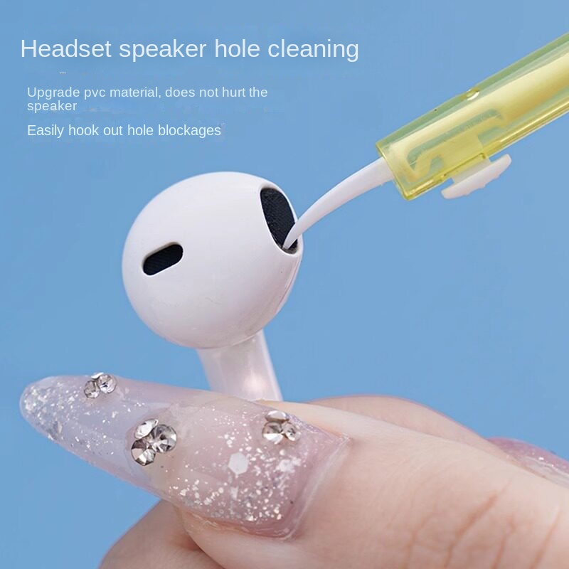 Mobile Phone Speaker Charging  - огляд і ціна Diy Headphone