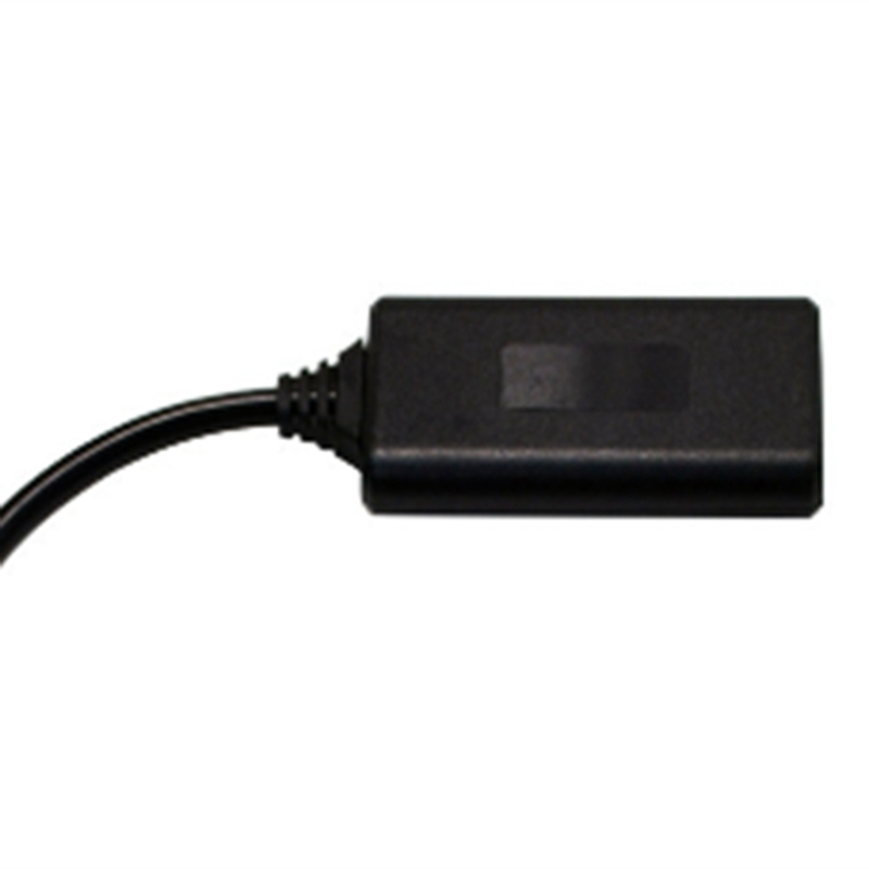 USB Connector  Data Cable AMI  - огляд і ціна Mdi Cable