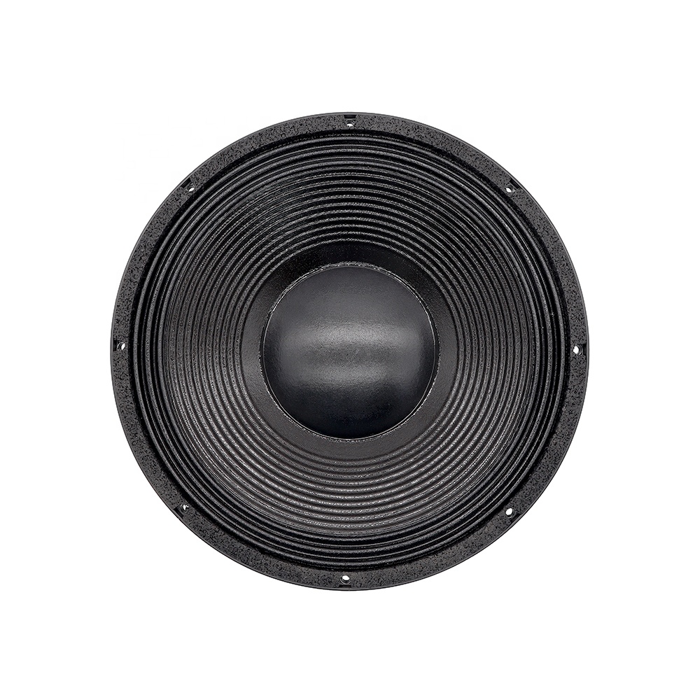 15IPAL New Professional Audio  - огляд і ціна Subwoofer