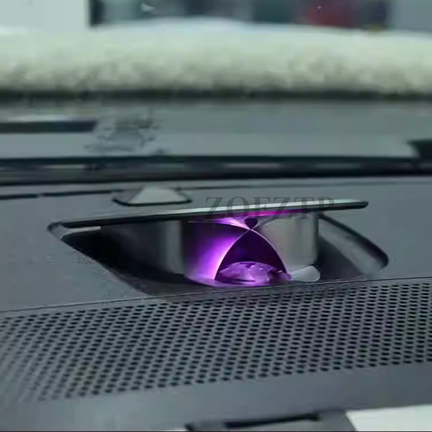 For Ford Mustang 2015–2022 Cen - огляд і ціна Speaker Driver