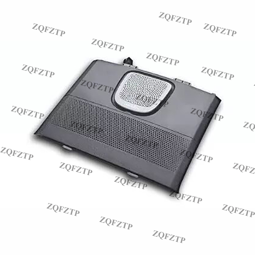For Ford Mustang 2015–2022 Cen - огляд і ціна Speaker Driver
